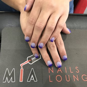 Mia Nail Lounge - Nail Salons Near Me - Hartselle, Alabama Mia Nail Lounge - Nail Salons Near Me - Hartselle, Alabama