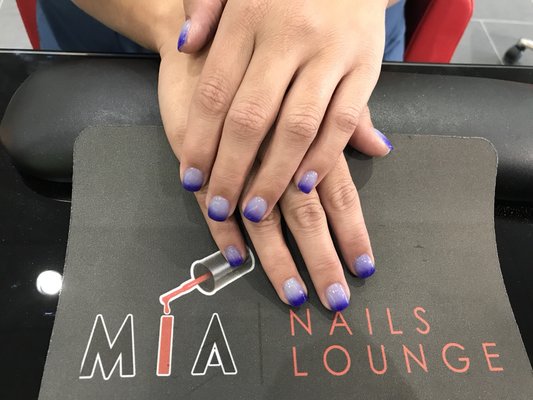 MIA NAIL LOUNGE - Updated March 2026 - 17 Photos & 10 Reviews - 1091 ...