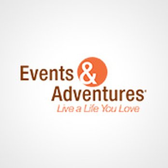 Events & Adventures - Social Clubs Near Me - Denver, Colorado Events & Adventures - Social Clubs Near Me - Denver, Colorado