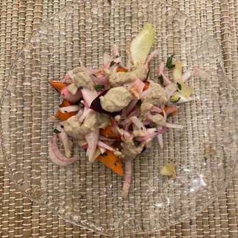 Chef Joshua Alkire - Personal Chefs Near Me Chef Joshua Alkire - Personal Chefs Near Me