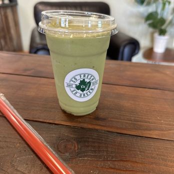 So Fresh So Green Cafe - Kaleifornia Dreamin' - Cafes Near Me - Perkasie, Pennsylvania So Fresh So Green Cafe - Kaleifornia Dreamin' - Cafes Near Me - Perkasie, Pennsylvania