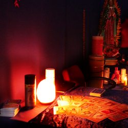 Botanica Guadalupe  - BOTANICA GUADALUPE in Montclair, California  #botanica #montclairca #psychic #seleenlasmanos #botanicaguadalupe #amarre #amarres #thedtnw