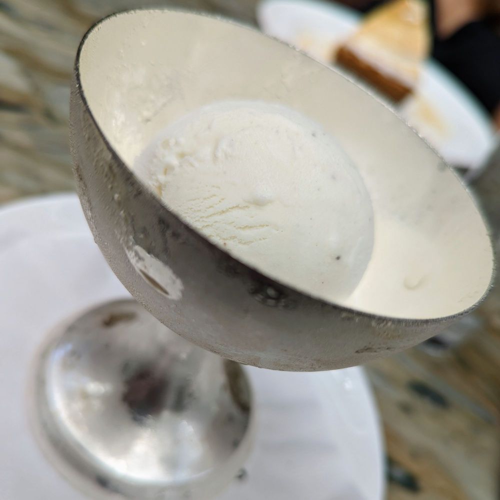 Cecconi's Miami Beach
