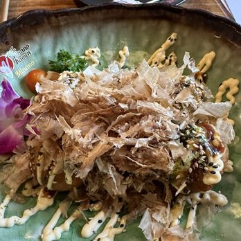 Minano Ramen - Takoyaki - Bubble Tea Near Me - Tampa, Florida Minano Ramen - Takoyaki - Bubble Tea Near Me - Tampa, Florida