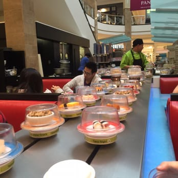 Wasabi - Sushi Bars Near Me - Tysons Corner, Virginia Wasabi - Sushi Bars Near Me - Tysons Corner, Virginia