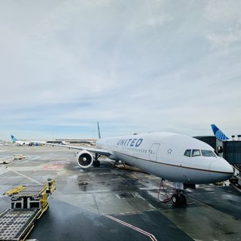 United Airlines - Getting ready for our next adventure! - Airlines Near Me - San Francisco, California United Airlines - Getting ready for our next adventure! - Airlines Near Me - San Francisco, California