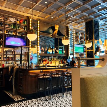 SoCal Kitchen + Bar - Love the interior - New American Near Me - Columbus, Ohio SoCal Kitchen + Bar - Love the interior - New American Near Me - Columbus, Ohio