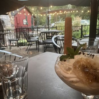Hungry Goat Scratch Kitchen & Wine Bar - Wine Bars Near Me - Morrison, Colorado Hungry Goat Scratch Kitchen & Wine Bar - Wine Bars Near Me - Morrison, Colorado