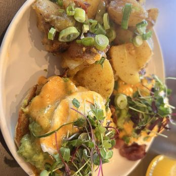 The Pantry - Breakfast & Brunch Near Me - Roseville, California The Pantry - Breakfast & Brunch Near Me - Roseville, California