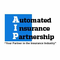 Automated Insurance Partnership