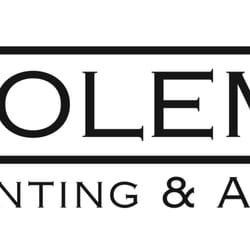 Coleman's Printing and Awards