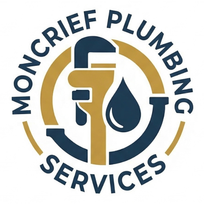 Plumbing Contractor Near Me Albany, CA