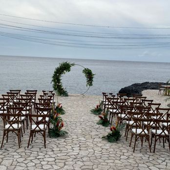 Weddings in Paradise - Wedding in Negril, Jamaica - Wedding Planning Near Me - Dunnellon, Florida Weddings in Paradise - Wedding in Negril, Jamaica - Wedding Planning Near Me - Dunnellon, Florida