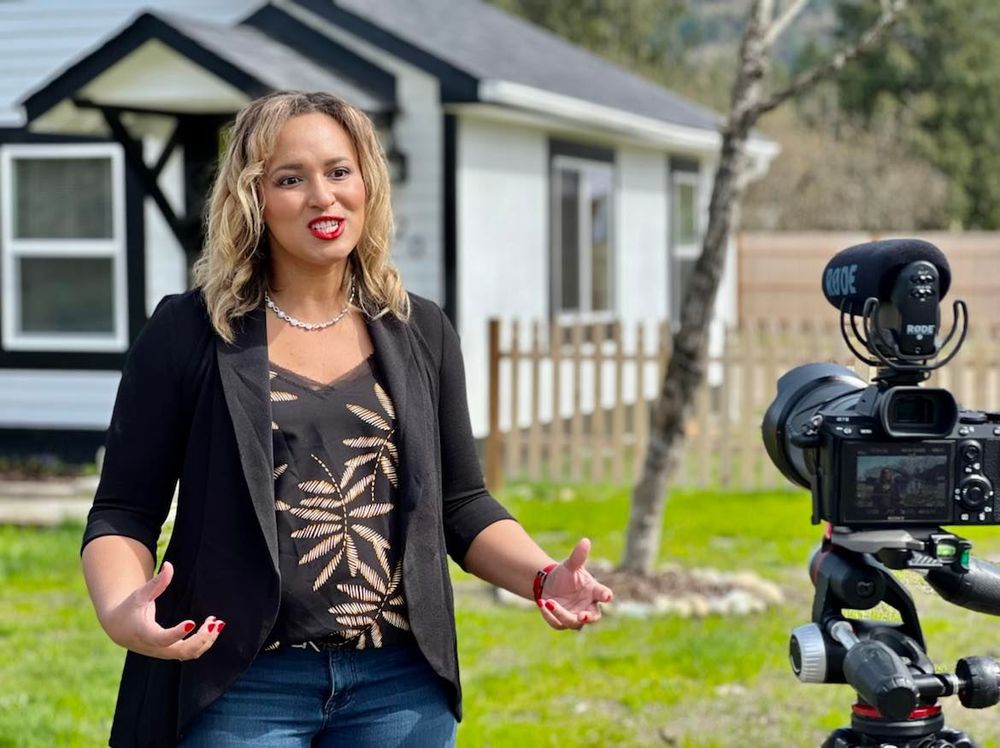 HAMBIRA HOMES Updated July 2024 17 Photos 22614 Bothell Everett