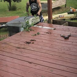 J A C Of All Trades