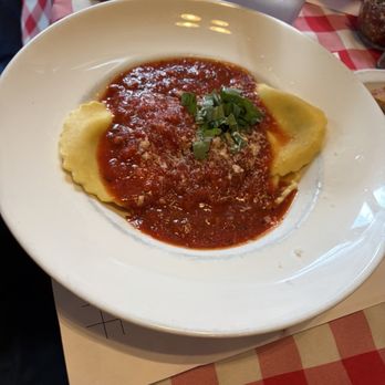 Michael's Italian Restaurant - Italian Near Me - Breckenridge, Colorado Michael's Italian Restaurant - Italian Near Me - Breckenridge, Colorado