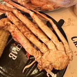Crafty Crab - Coral Springs