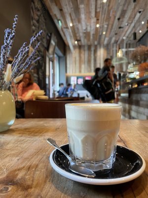 Aniis - Frankfurt am Main by null