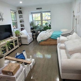 Spotless Cleaning Services - ___ - Home Cleaning Near Me - Brooklyn, New York Spotless Cleaning Services - ___ - Home Cleaning Near Me - Brooklyn, New York