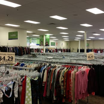 Goodwill Store & Donation Center - Lots of clothes. - Thrift Stores Near Me - Torrance, California Goodwill Store & Donation Center - Lots of clothes. - Thrift Stores Near Me - Torrance, California
