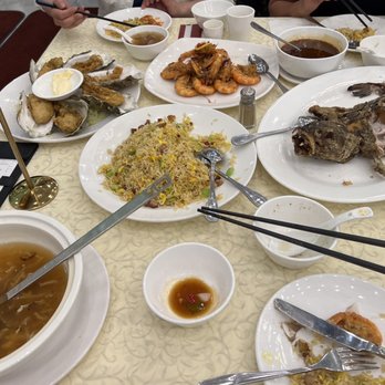 HL Peninsula Restaurant - Dim Sum Near Me - Milpitas, California HL Peninsula Restaurant - Dim Sum Near Me - Milpitas, California