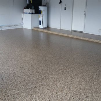 Granite Garage Floors Richmond - Granite Saddle Cecelia - Flooring Near Me Granite Garage Floors Richmond - Granite Saddle Cecelia - Flooring Near Me