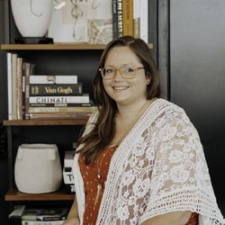 Cedar Tree Counseling of Oklahoma