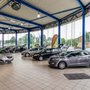 Autozentrum Volmarstein