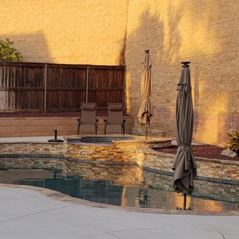 Pool Logic - Pool - General Contractors Near Me - San Dimas, California Pool Logic - Pool - General Contractors Near Me - San Dimas, California