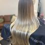 Vanity Hair Studio
