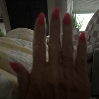 Lovely Nails - Nail Salons Near Me - Gaithersburg, Maryland Lovely Nails - Nail Salons Near Me - Gaithersburg, Maryland