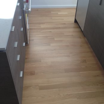 Masterpiece Floors - Flooring Near Me - Westminster, Colorado