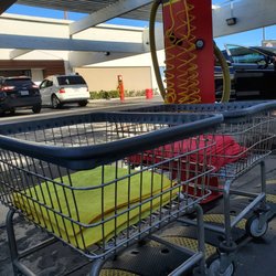 Checkered Flag Express Car Wash