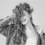 Photo of Valessio - Coiffeur Paris 9