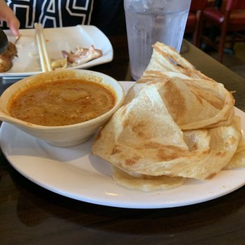 Coco Asian Cuisine Restaurant - Roti Canai - Malaysian Near Me - Edison, New Jersey Coco Asian Cuisine Restaurant - Roti Canai - Malaysian Near Me - Edison, New Jersey