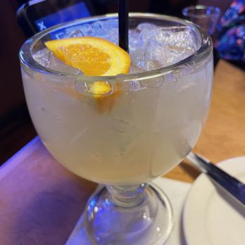 Texas Roadhouse - Legend Margarita - Steakhouses Near Me - East Peoria, Illinois Texas Roadhouse - Legend Margarita - Steakhouses Near Me - East Peoria, Illinois