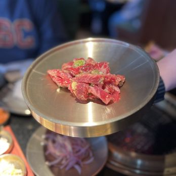 JINJEE - Korean Near Me - Boston, Massachusetts JINJEE - Korean Near Me - Boston, Massachusetts