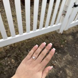 Venus Nail Spa