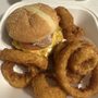 Photo of Cafe 544