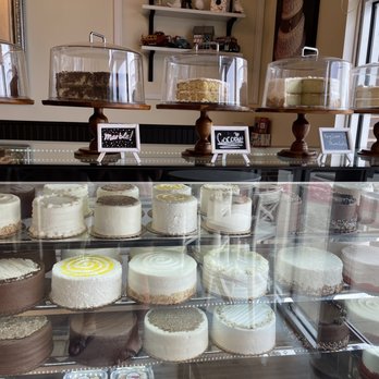 Rum Cakes Factory - Bakeries Near Me - Plano, Texas Rum Cakes Factory - Bakeries Near Me - Plano, Texas