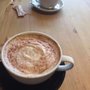 Photo of Coffee Zero