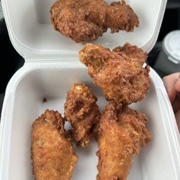 FAT MO’S - Updated October 2025 - 220 Photos & 110 Reviews - 2620 8th ...