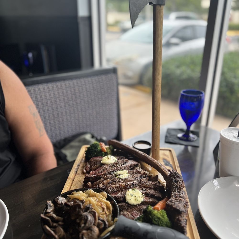 The 10 Best Places near 2940 Solano at Monterra in Cooper City, FL - Yelp