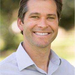 Shanahan Orthodontics - Meet Dr. Shanahan