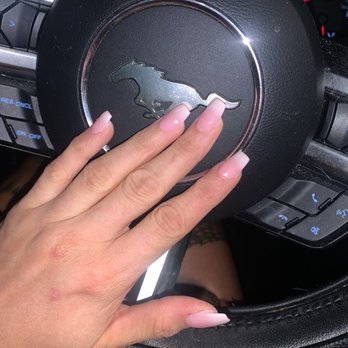 JJ Nails Spa - Nails - Nail Salons Near Me - Clarksville, Tennessee JJ Nails Spa - Nails - Nail Salons Near Me - Clarksville, Tennessee