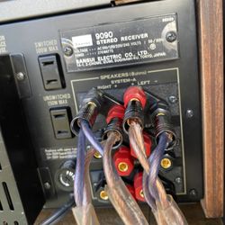 Interwest Electronics