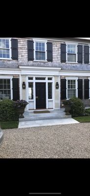 Spencer & Company by null