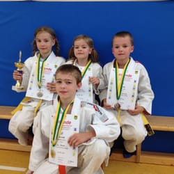 Randori Leipzig-West e.V.