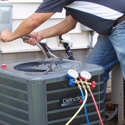 Colorado Green Plumbing, Heating and Cooling
