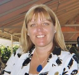 Dyslexia Training Institute - reading tutor in San Diego, CA